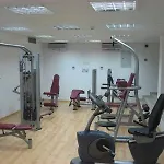 Royiatiko 니코시아