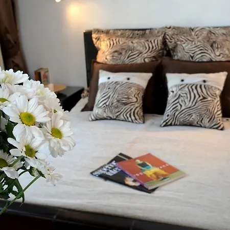 Royiatiko 2* Nicosia