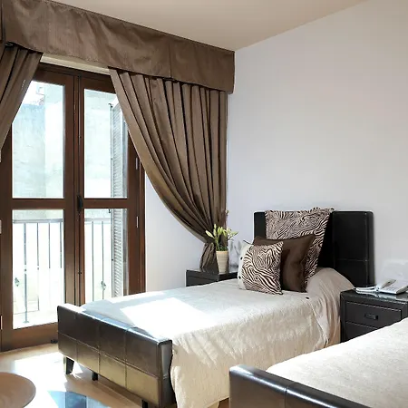 Royiatiko Nicosia