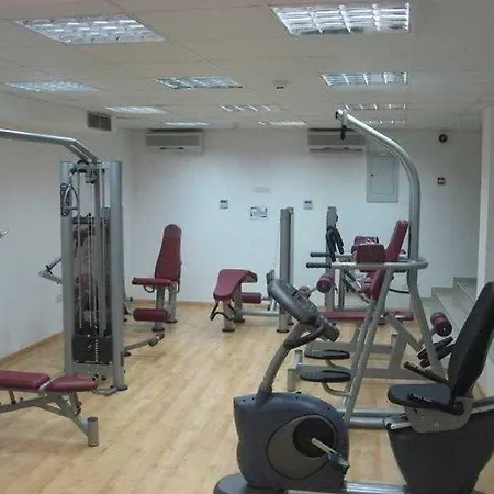 Royiatiko نيقوسيا