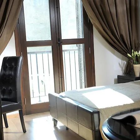 Szálloda Royiatiko Nicosia