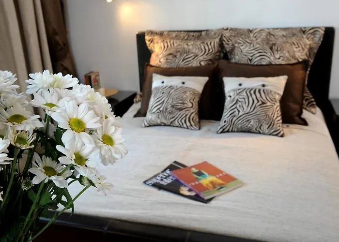 Royiatiko 2* 尼科西亚