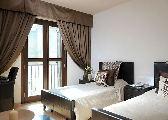 Royiatiko ニコシア