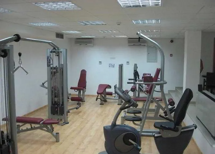 Royiatiko 尼科西亚