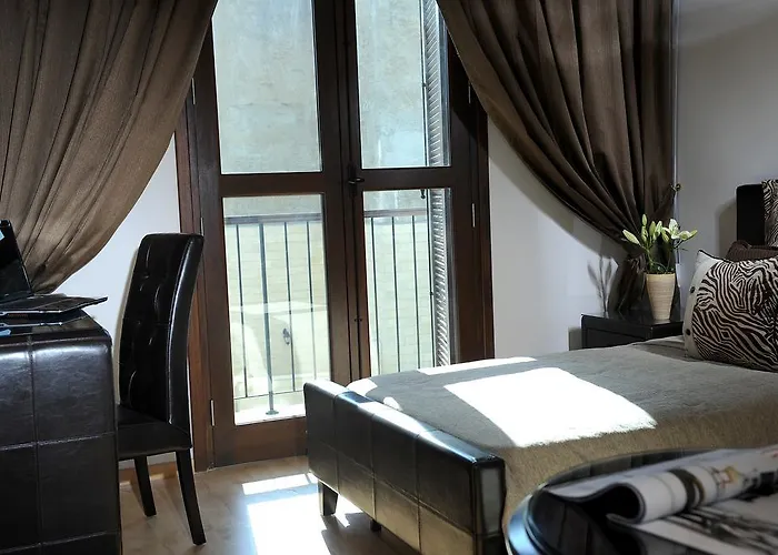 Royiatiko ニコシア