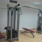 Готель Royiatiko 2*