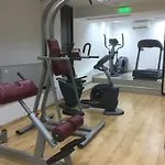 Royiatiko Готель 2*