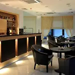 Готель Royiatiko