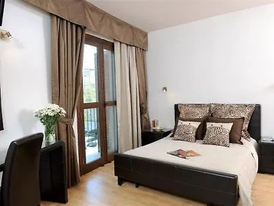 Royiatiko Nicosia