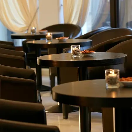 Hotel Royiatiko