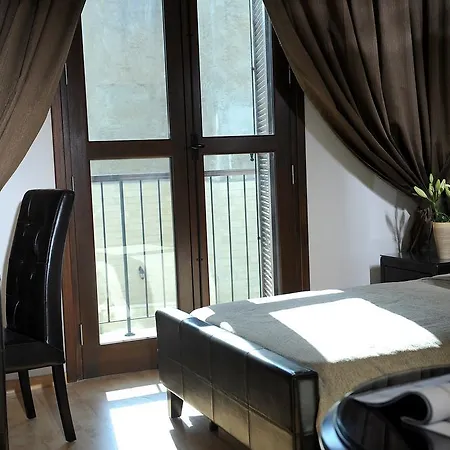 Royiatiko Nicosia